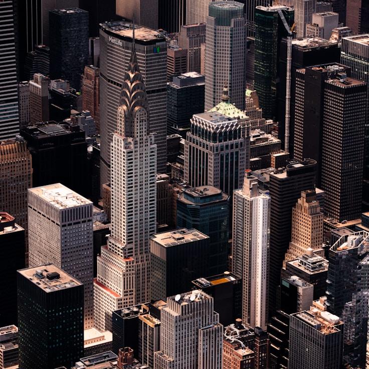 Sunset outdoors in Portugal