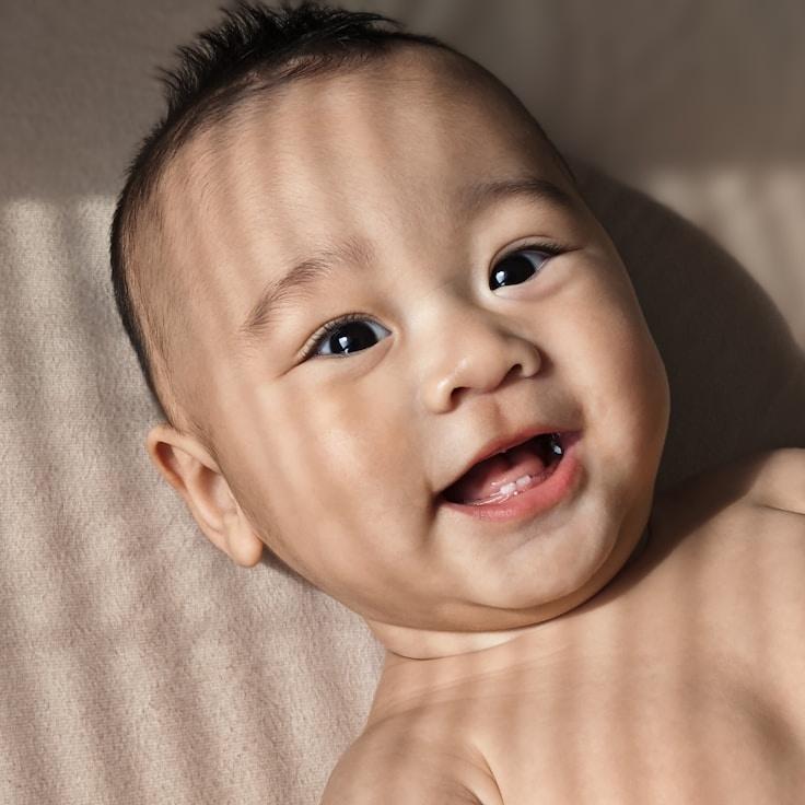 School environment for families in Porto, Portugal