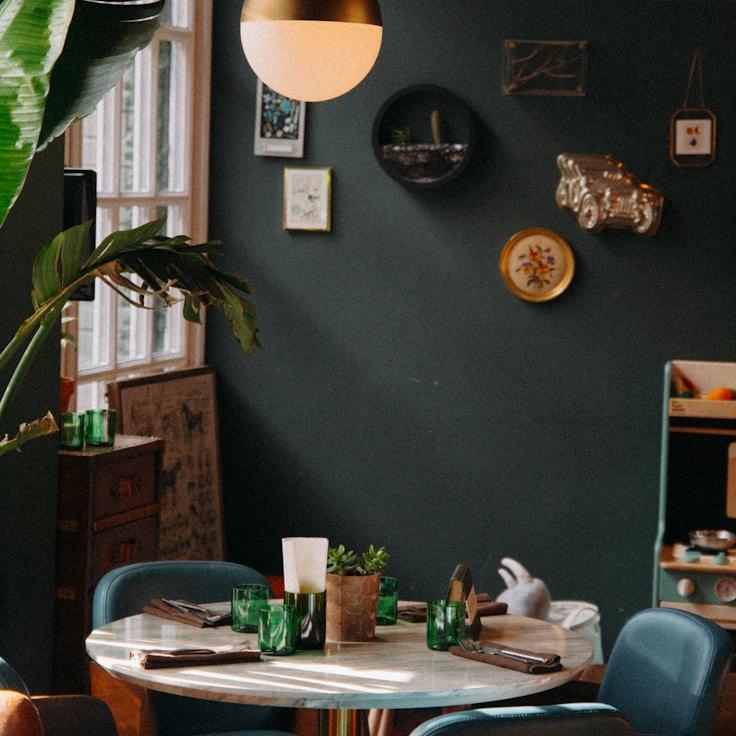 School choices for expat families in Porto, Portugal