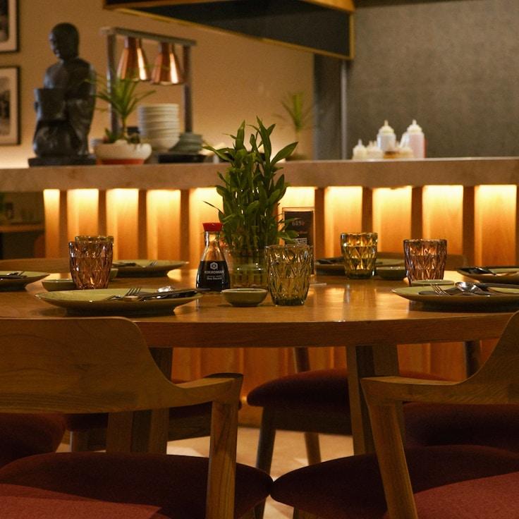 Parks and entertainment for families in Porto, Portugal